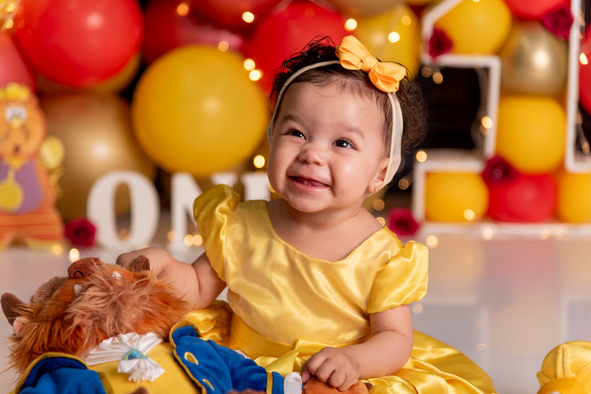 ensaio-smash-the-cake-bela-fera-luxo-disney-estudio-santo-andre-são-paulo-thais-castro