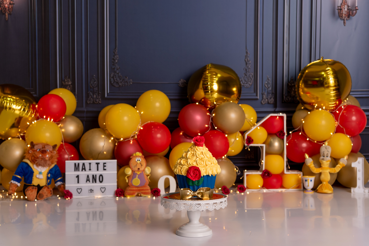 ensaio-smash-the-cake-bela-fera-luxo-disney-estudio-santo-andre-são-paulo-thais-castro