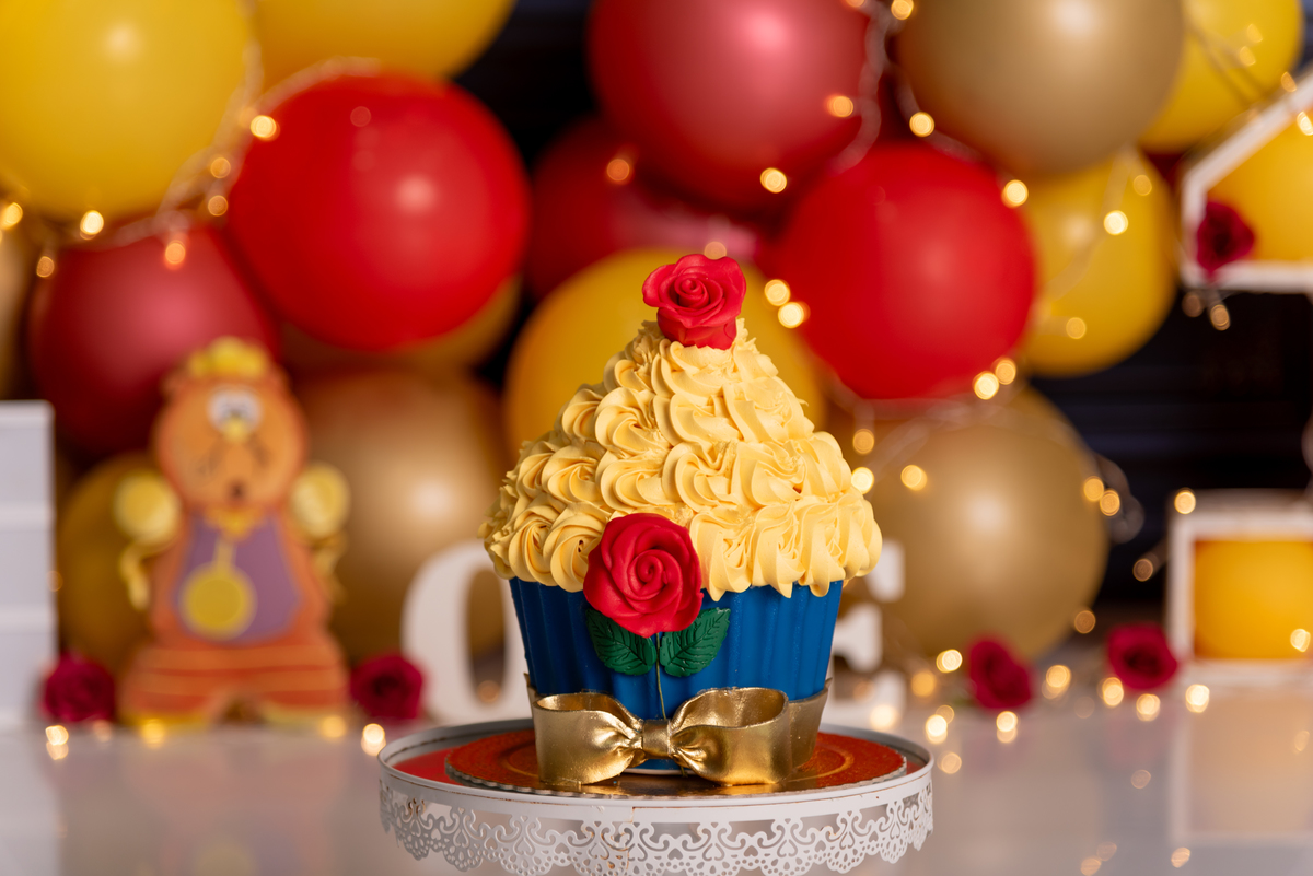 ensaio-smash-the-cake-bela-fera-luxo-disney-estudio-santo-andre-são-paulo-thais-castro