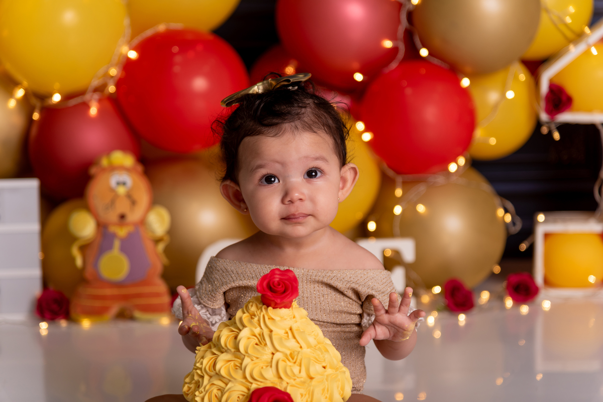 ensaio-smash-the-cake-bela-fera-luxo-disney-estudio-santo-andre-são-paulo-thais-castro