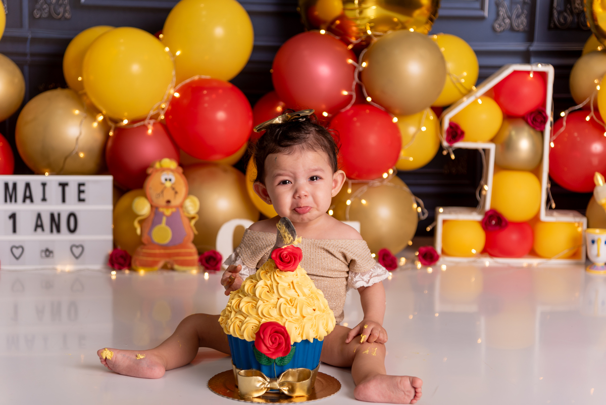 ensaio-smash-the-cake-bela-fera-luxo-disney-estudio-santo-andre-são-paulo-thais-castro