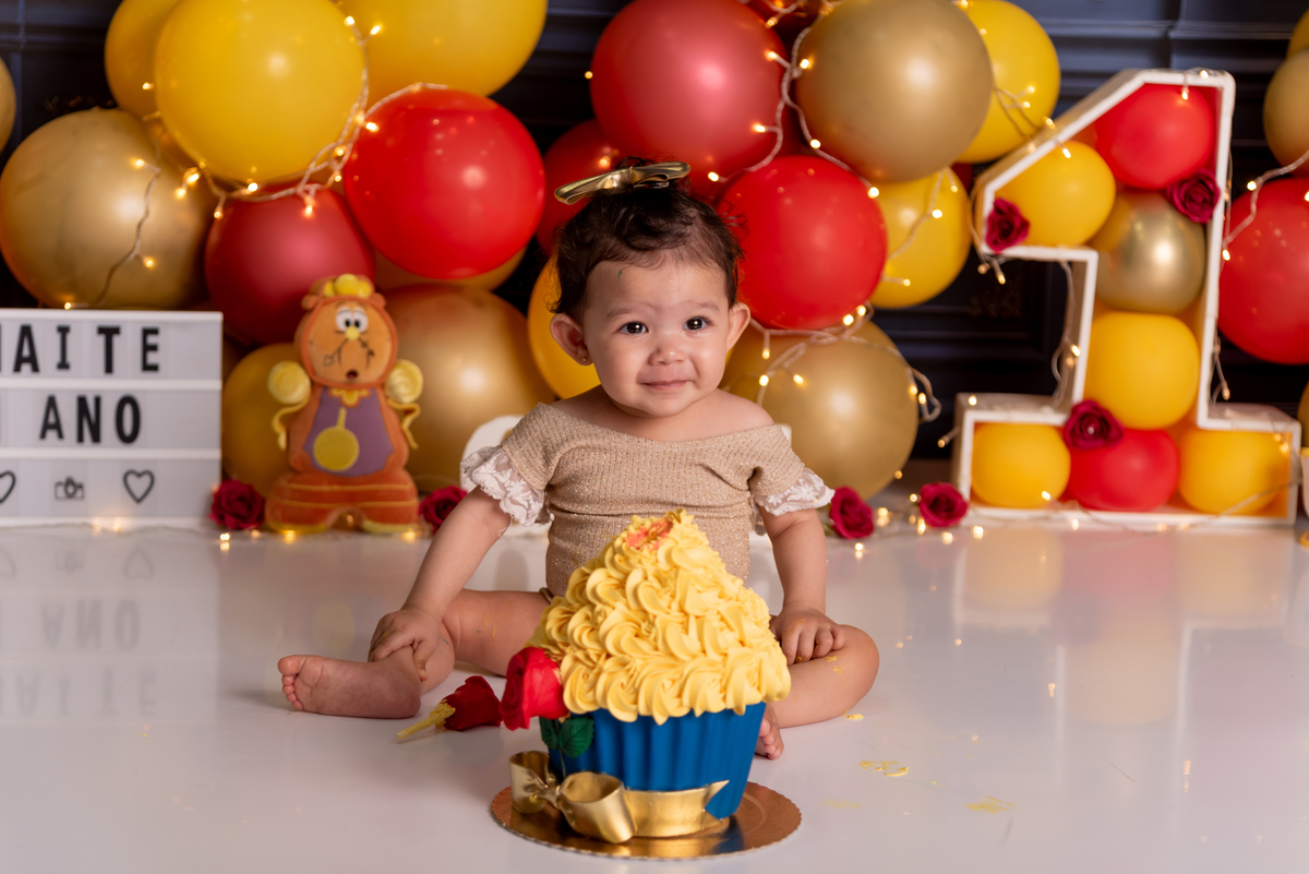 ensaio-smash-the-cake-bela-fera-luxo-disney-estudio-santo-andre-são-paulo-thais-castro