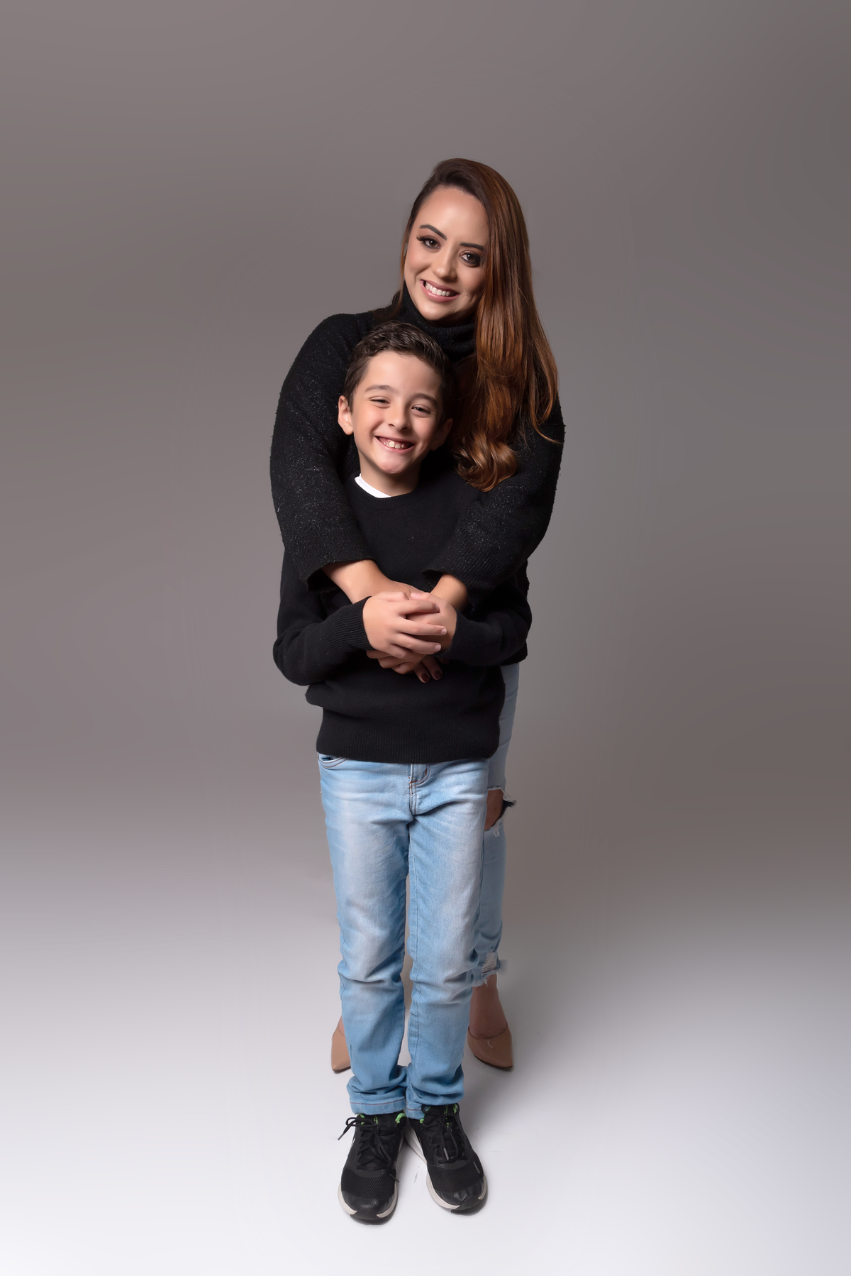 ensaio-familia-mae-filho-estudio-thais-castro-santo-andre-sao-paulo