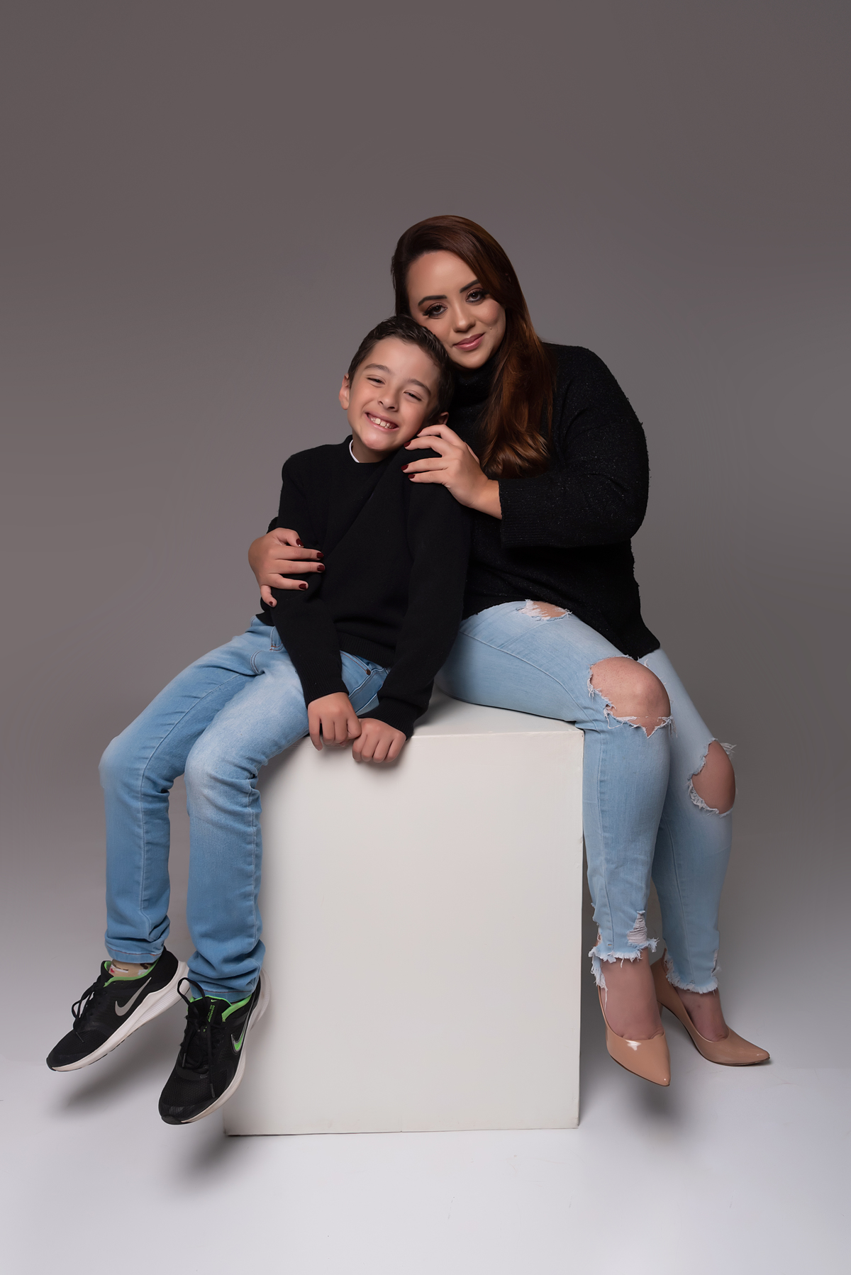 ensaio-familia-mae-filho-estudio-thais-castro-santo-andre-sao-paulo