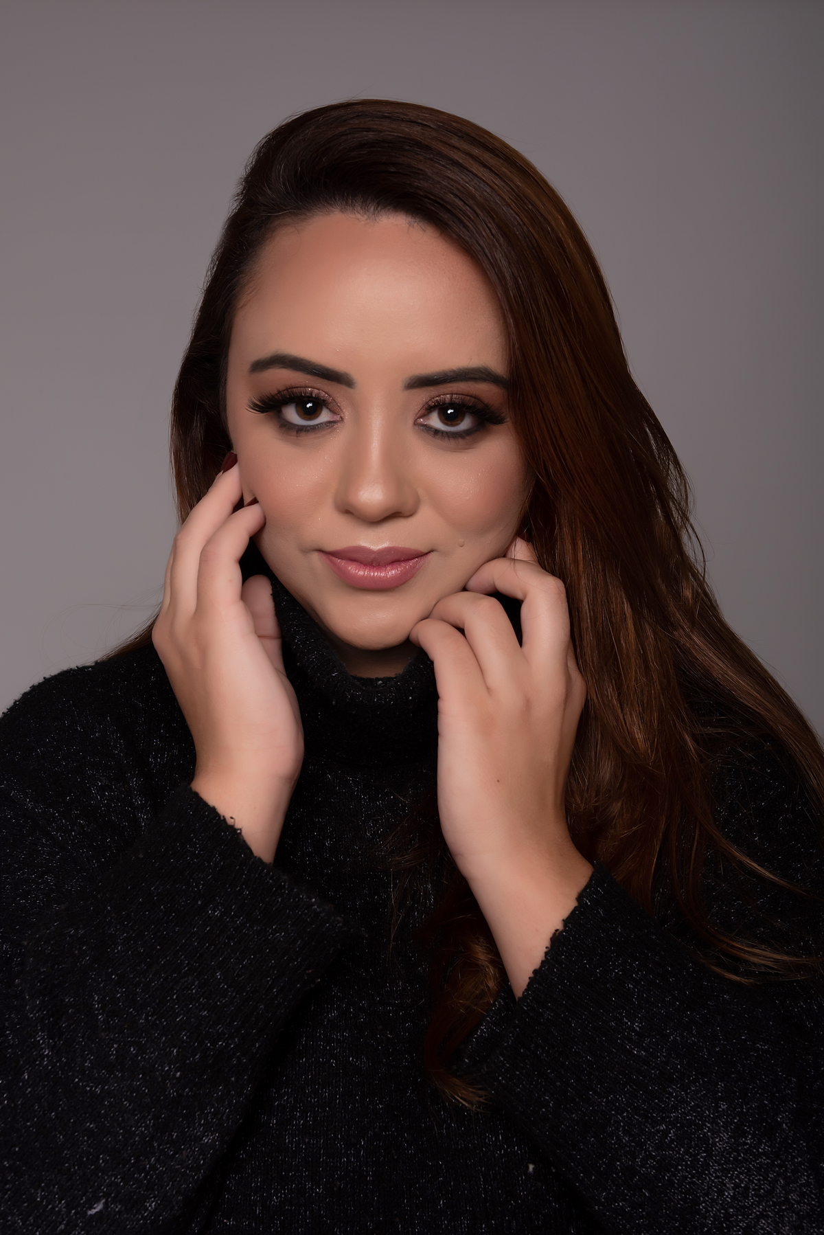 ensaio-familia-mae-filho-estudio-thais-castro-santo-andre-sao-paulo