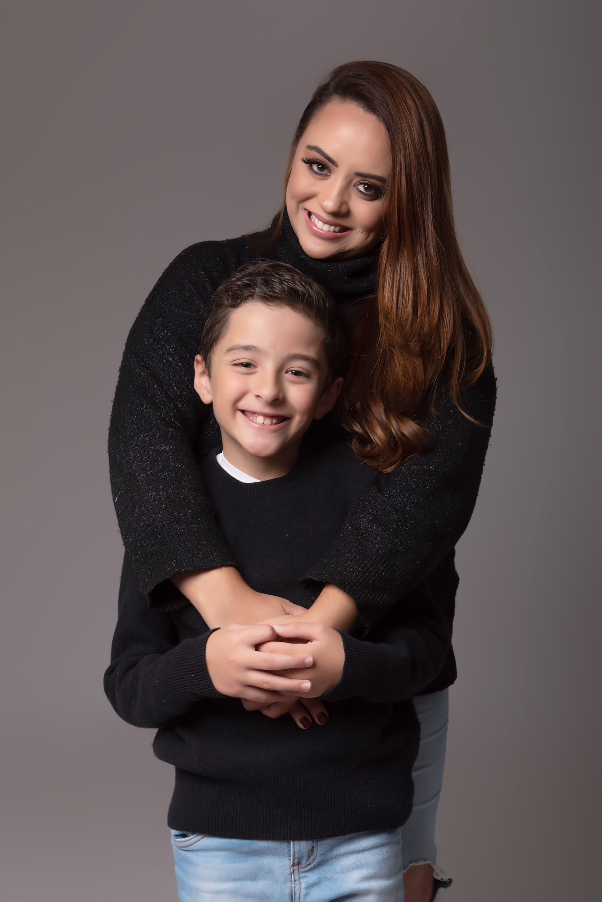 ensaio-familia-mae-filho-estudio-thais-castro-santo-andre-sao-paulo