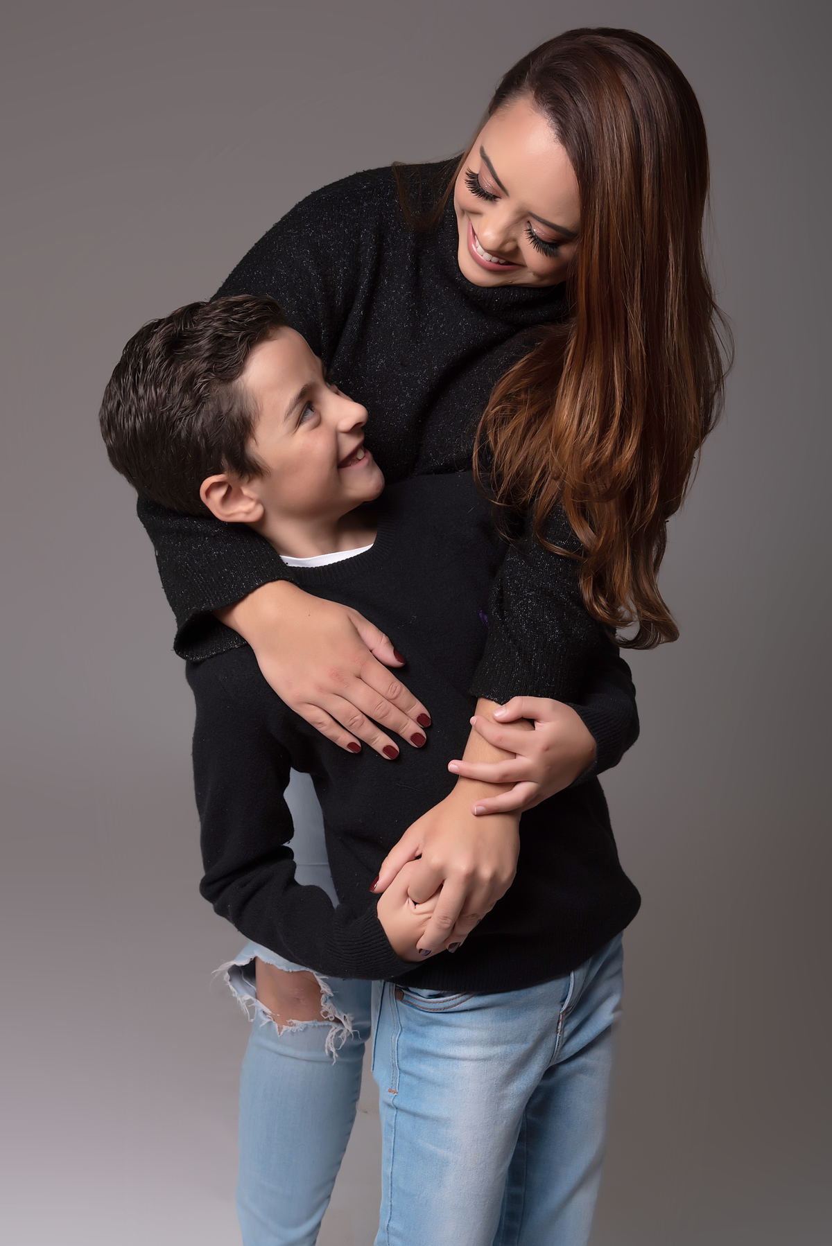 ensaio-familia-mae-filho-estudio-thais-castro-santo-andre-sao-paulo