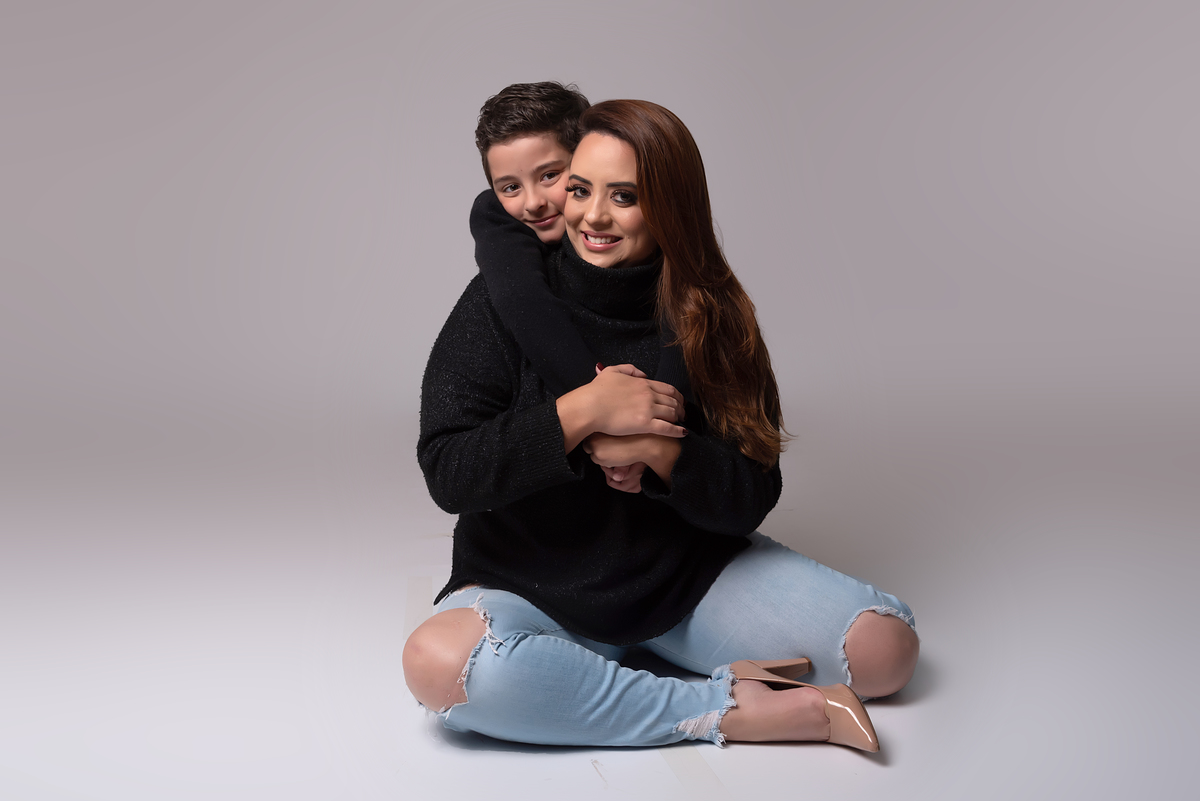 ensaio-familia-mae-filho-estudio-thais-castro-santo-andre-sao-paulo