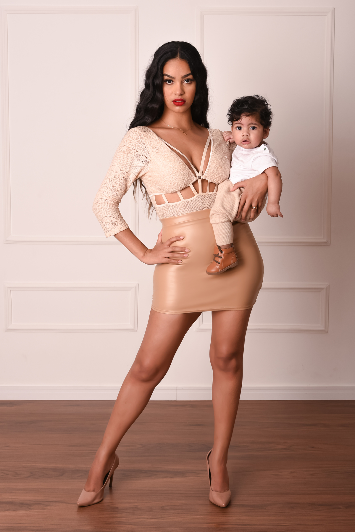 ensaio-familia-mae-filho-estudio-thais-castro-santo-andre-sao-paulo