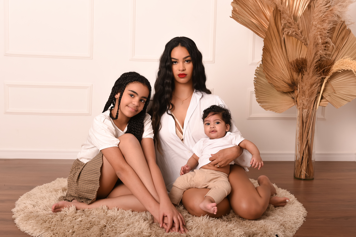 ensaio-familia-mae-filho-estudio-thais-castro-santo-andre-sao-paulo