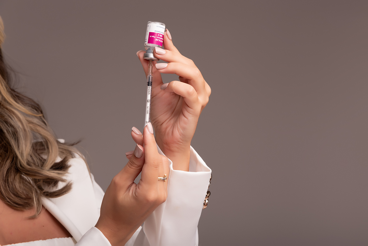 fotografia-corporativa-profissional-ensaio-dentista-medico-linkedin-estudio-thais-castro-santo-andre