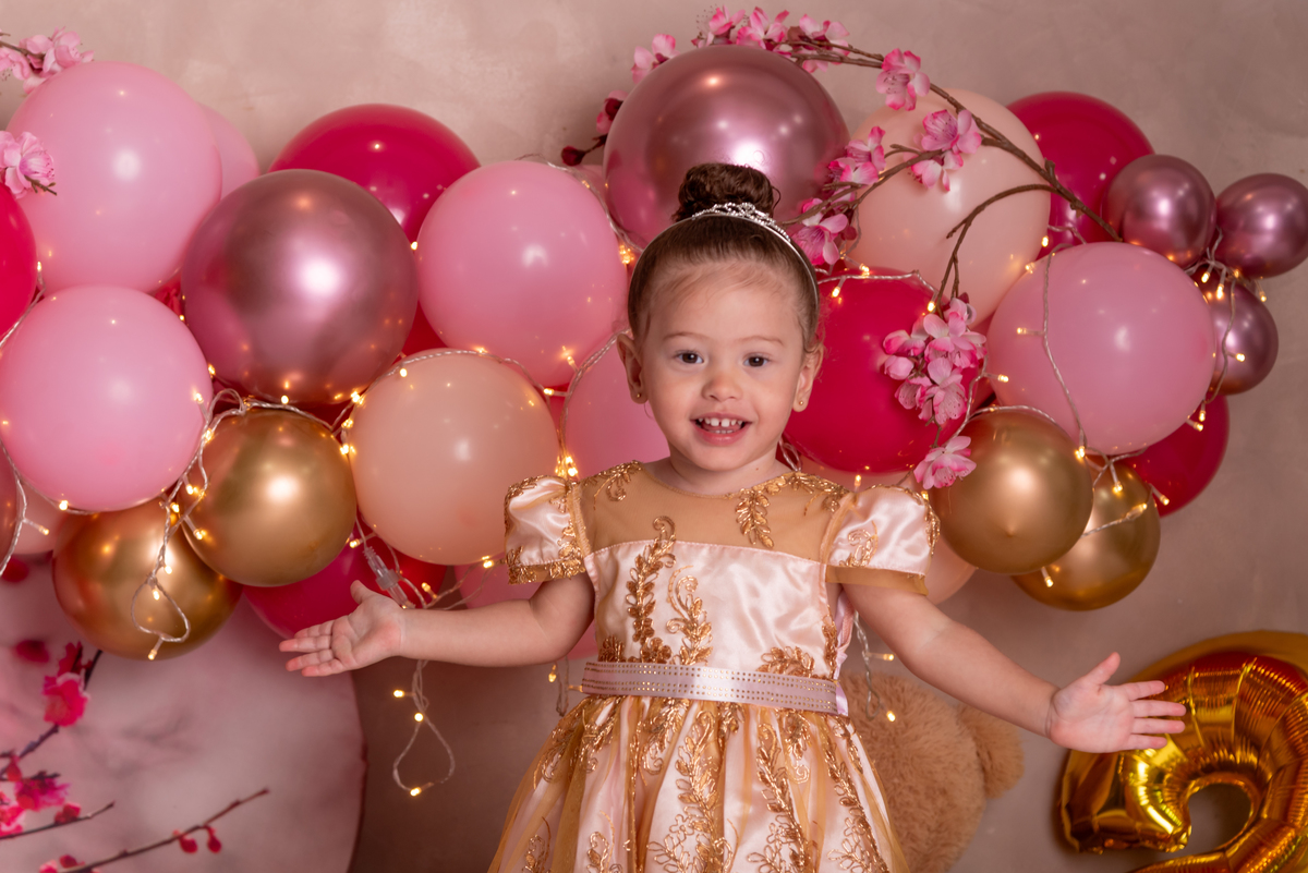 ensaio-infantil-aniversario-musica-flores-smash-the-cake-princesa-estudio-thais-castro-santo-andre