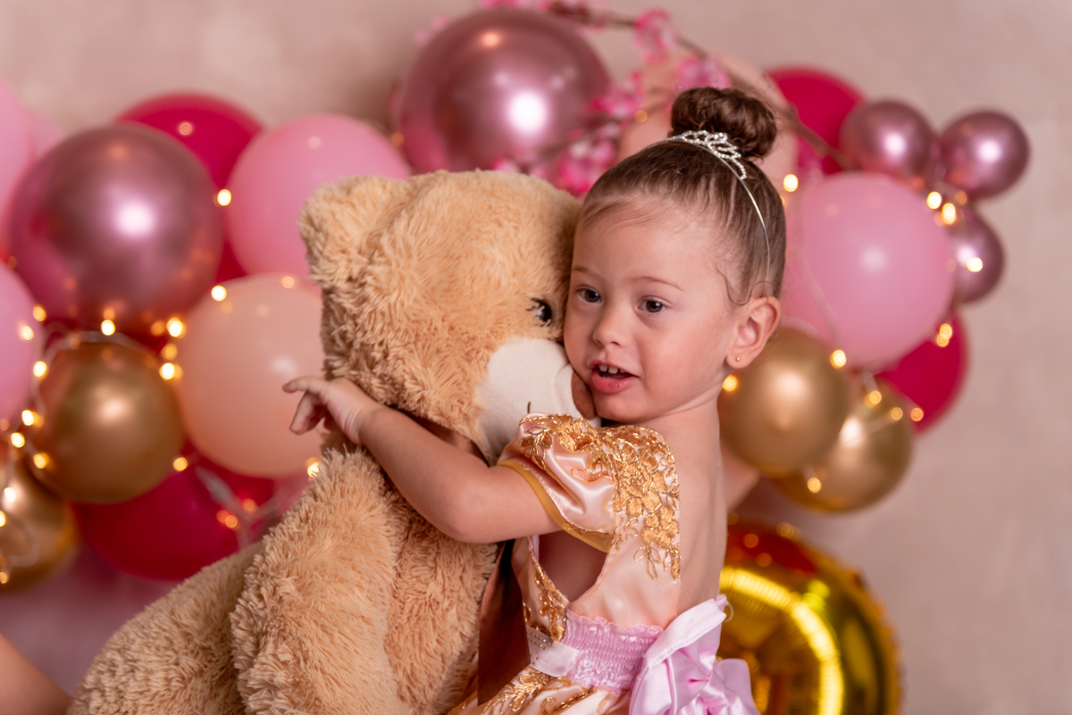 ensaio-infantil-aniversario-musica-flores-smash-the-cake-princesa-estudio-thais-castro-santo-andre