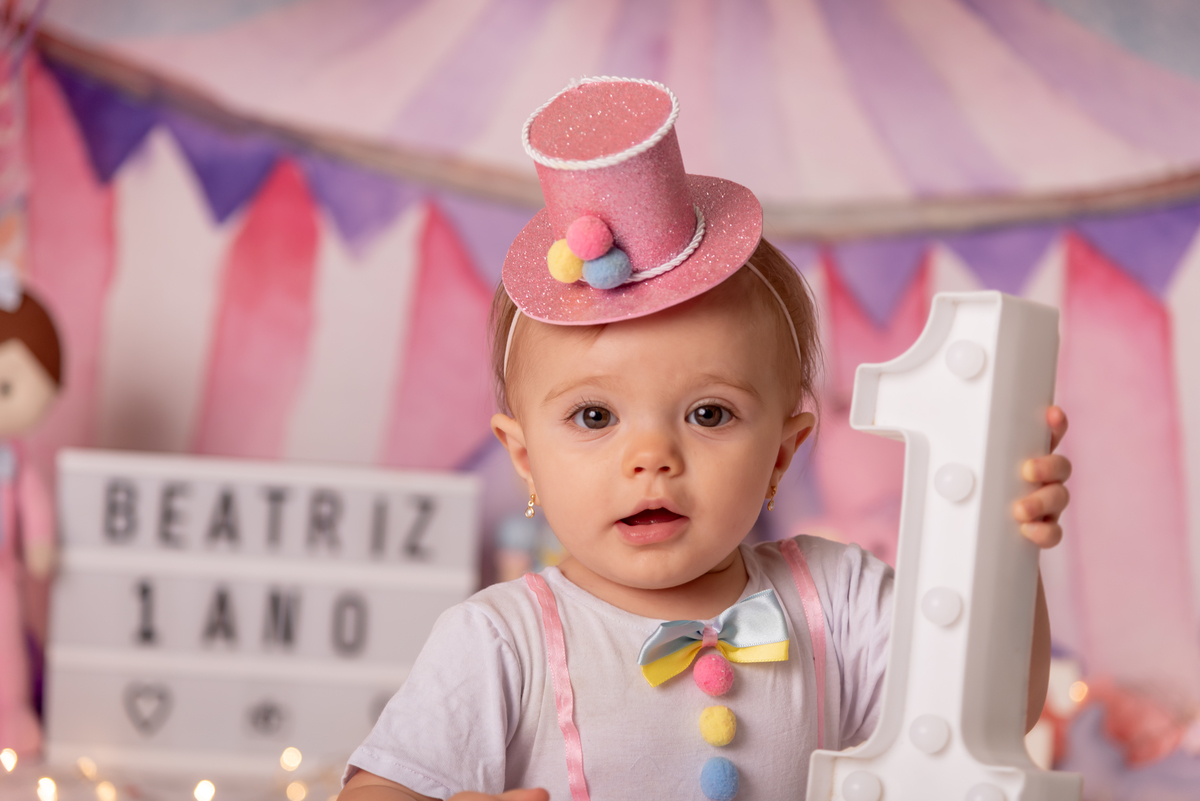 ensaio-smash-the-cake-primeiro-aninho-circo-rosa-candy-estudio-thais-castro-santo-andre
