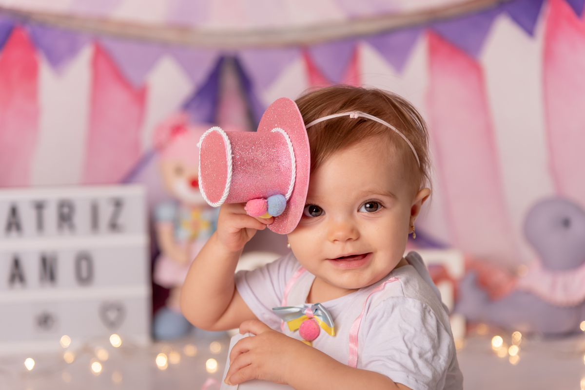 ensaio-smash-the-cake-primeiro-aninho-circo-rosa-candy-estudio-thais-castro-santo-andre