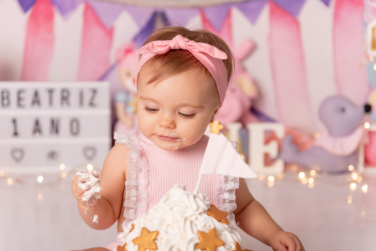 ensaio-smash-the-cake-primeiro-aninho-circo-rosa-candy-estudio-thais-castro-santo-andre