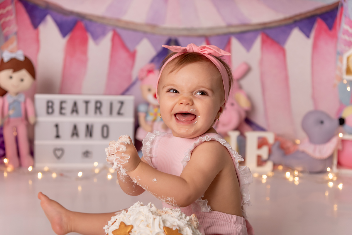 ensaio-smash-the-cake-primeiro-aninho-circo-rosa-candy-estudio-thais-castro-santo-andre