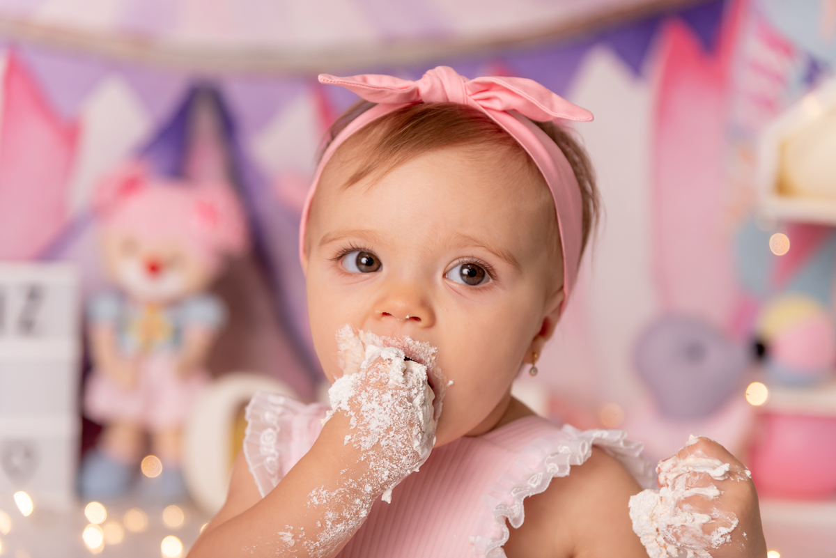 ensaio-smash-the-cake-primeiro-aninho-circo-rosa-candy-estudio-thais-castro-santo-andre