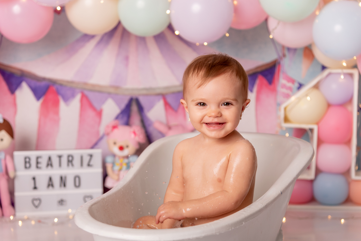 ensaio-smash-the-cake-primeiro-aninho-circo-rosa-candy-estudio-thais-castro-santo-andre