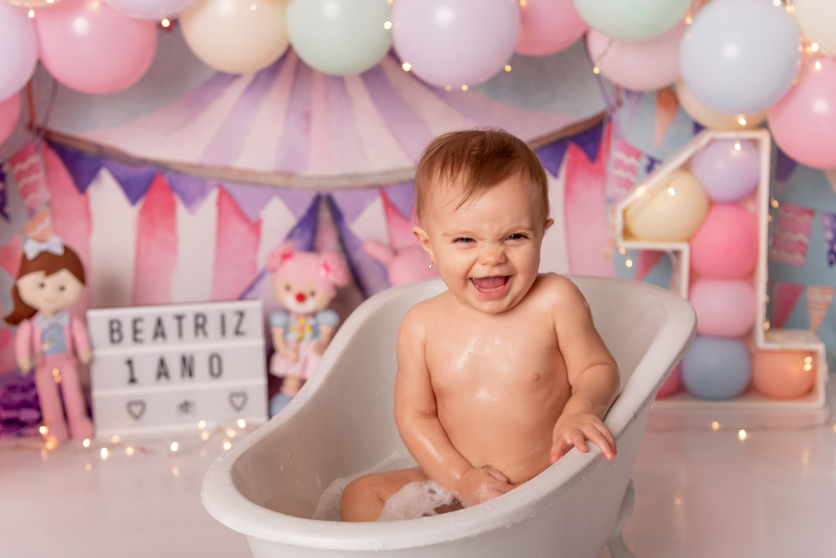 ensaio-smash-the-cake-primeiro-aninho-circo-rosa-candy-estudio-thais-castro-santo-andre