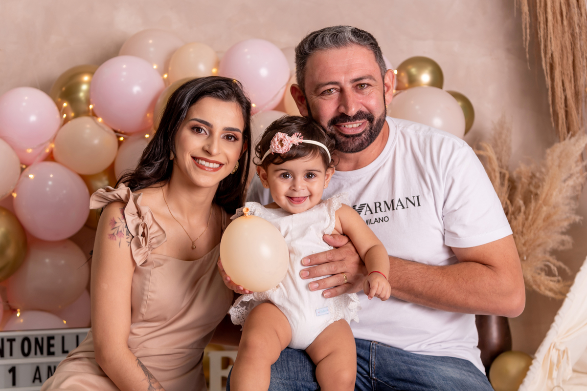 ensaio-smash-the-cake-primeiro-aninho-neutro-boho-candy-ensaio-smash-the-cake-primeiro-aninho-neutro-boho-candy-estudio-thais-castro-santo-andre-estudio-thais-castro-santo-andre