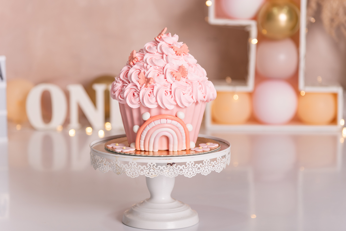 ensaio-smash-the-cake-primeiro-aninho-neutro-boho-candy-ensaio-smash-the-cake-primeiro-aninho-neutro-boho-candy-estudio-thais-castro-santo-andre-estudio-thais-castro-santo-andre