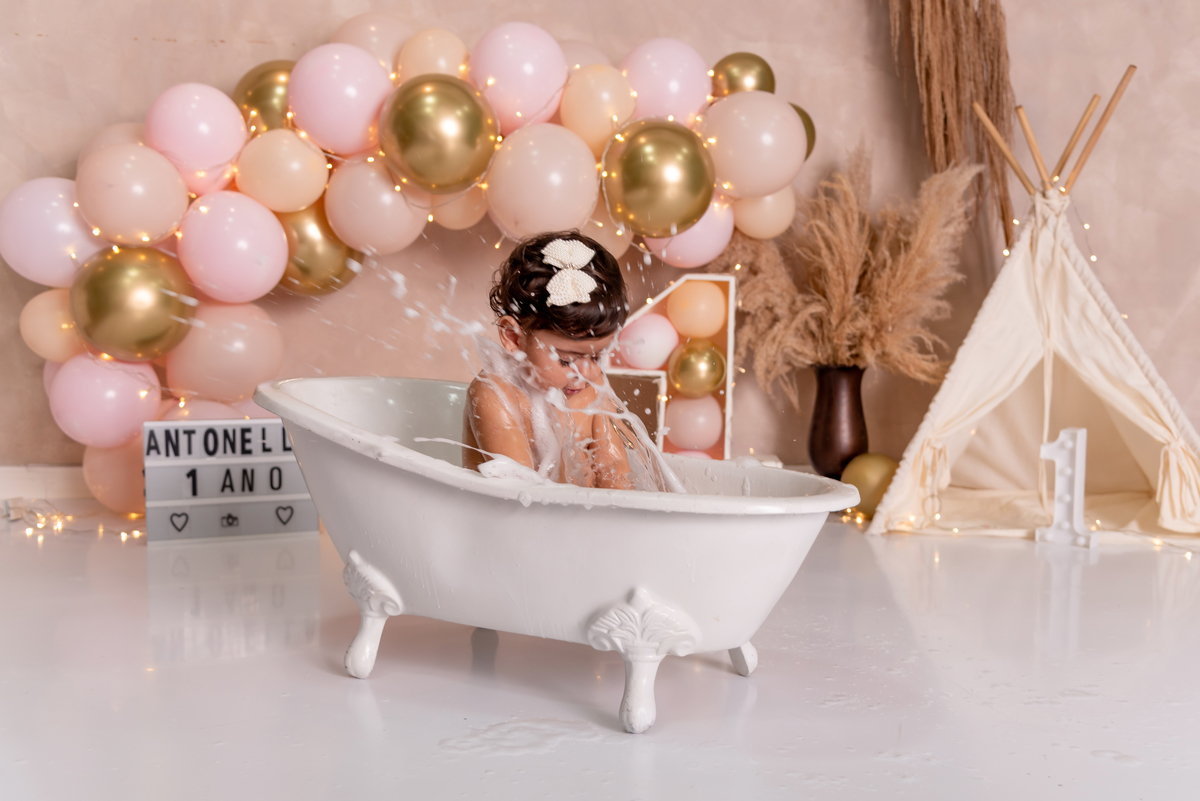 ensaio-smash-the-cake-primeiro-aninho-neutro-boho-candy-ensaio-smash-the-cake-primeiro-aninho-neutro-boho-candy-estudio-thais-castro-santo-andre-estudio-thais-castro-santo-andre