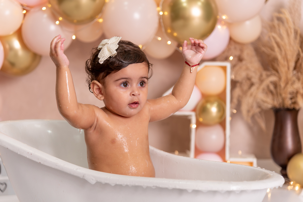 ensaio-smash-the-cake-primeiro-aninho-neutro-boho-candy-ensaio-smash-the-cake-primeiro-aninho-neutro-boho-candy-estudio-thais-castro-santo-andre-estudio-thais-castro-santo-andre