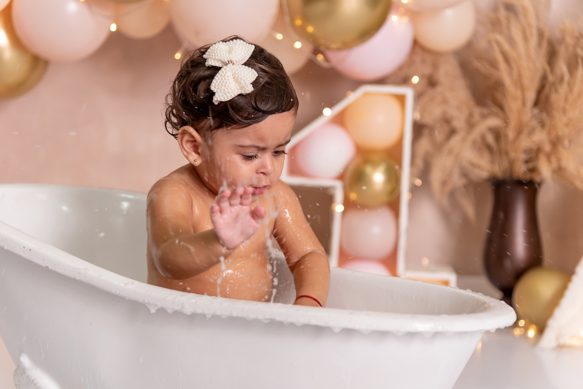 ensaio-smash-the-cake-primeiro-aninho-neutro-boho-candy-ensaio-smash-the-cake-primeiro-aninho-neutro-boho-candy-estudio-thais-castro-santo-andre-estudio-thais-castro-santo-andre