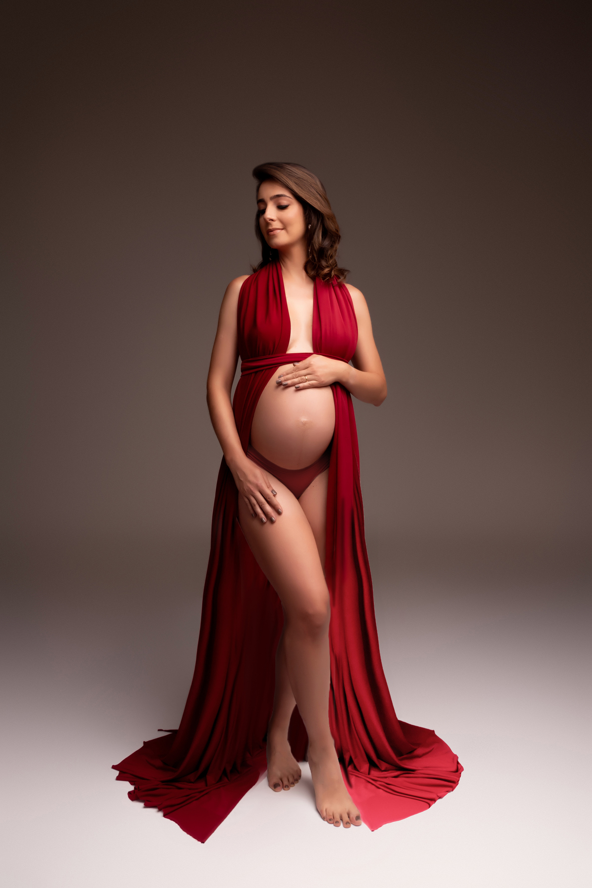 ensaio-gestante-fashion-santo-andre-sao-paulo-criativo-estudio-thais-castro