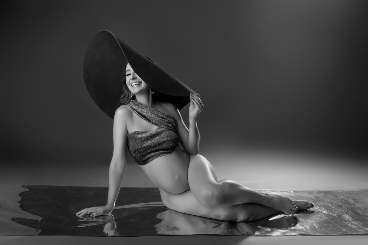 ensaio-gestante-fashion-santo-andre-sao-paulo-criativo-estudio-thais-castro