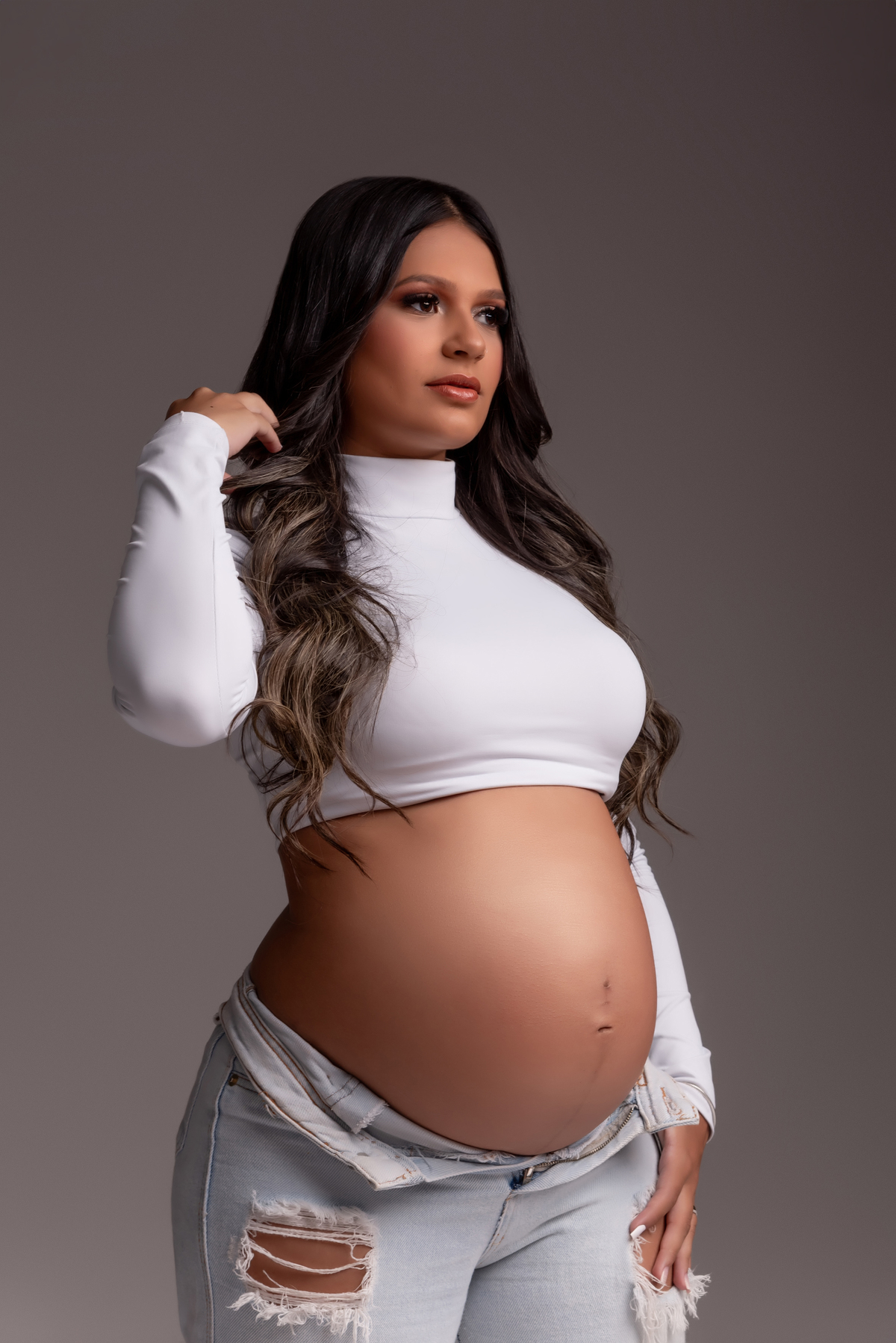 ensaio-gestante-fashion-santo-andre-sao-paulo-criativo-estudio-thais-castro