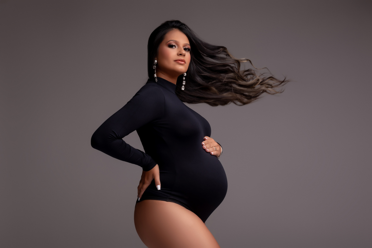 ensaio-gestante-fashion-santo-andre-sao-paulo-criativo-estudio-thais-castro