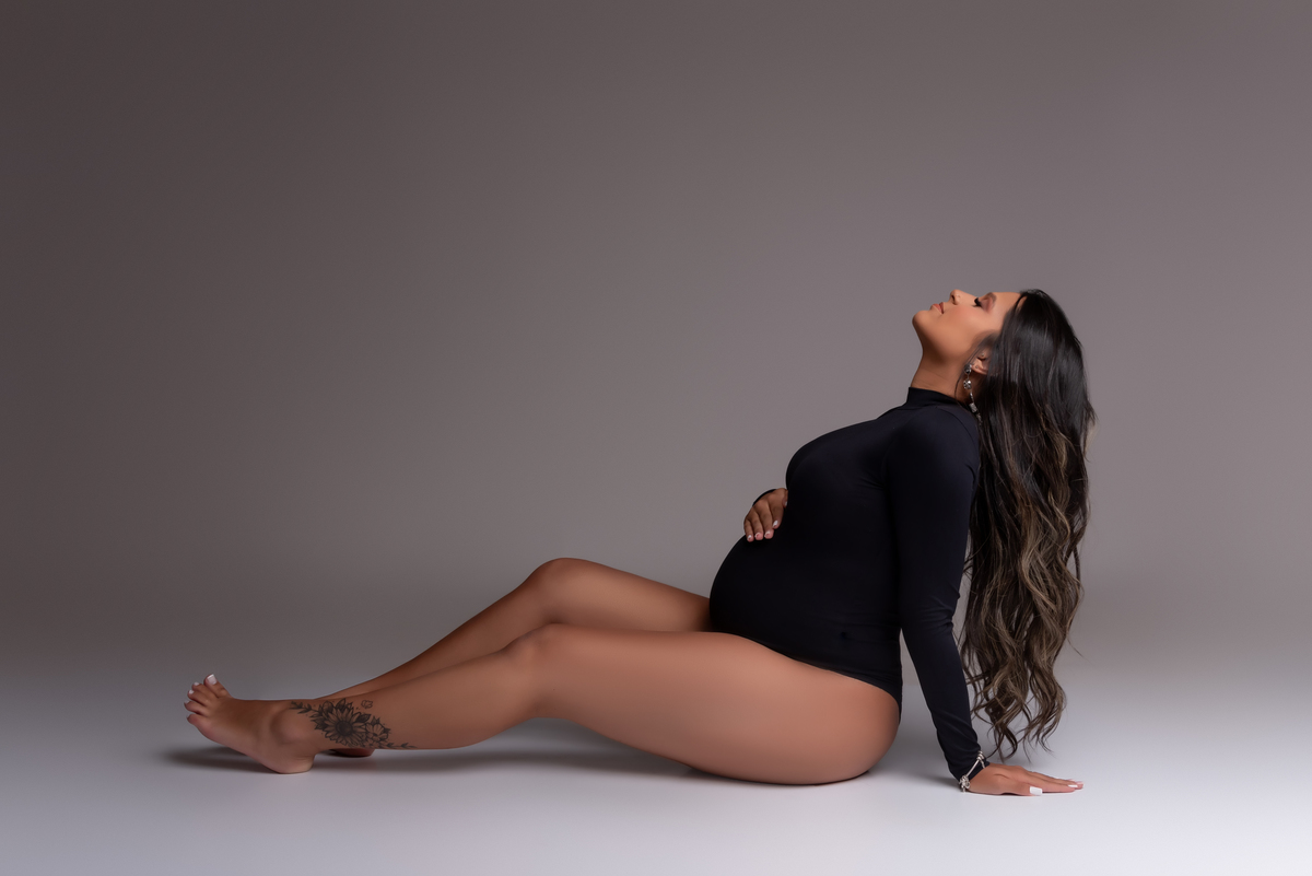 ensaio-gestante-fashion-santo-andre-sao-paulo-criativo-estudio-thais-castro