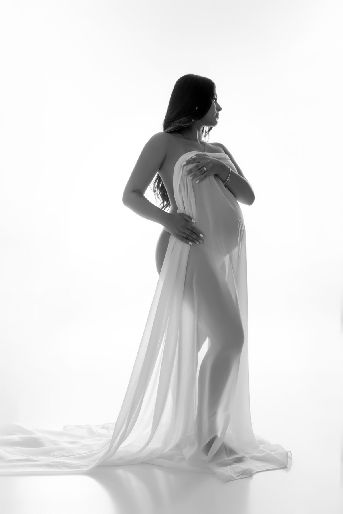 ensaio-gestante-fashion-santo-andre-sao-paulo-criativo-estudio-thais-castro