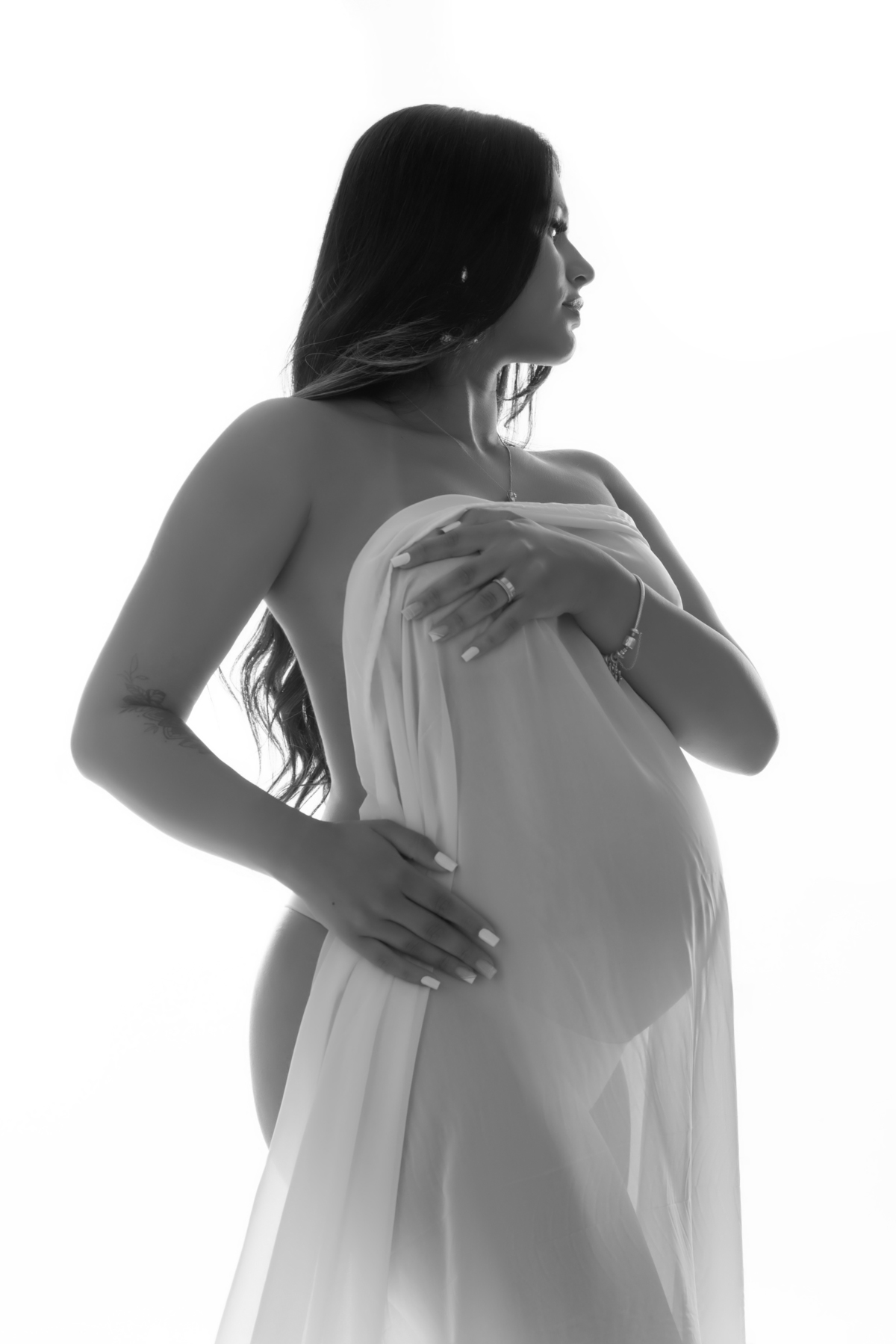 ensaio-gestante-fashion-santo-andre-sao-paulo-criativo-estudio-thais-castro