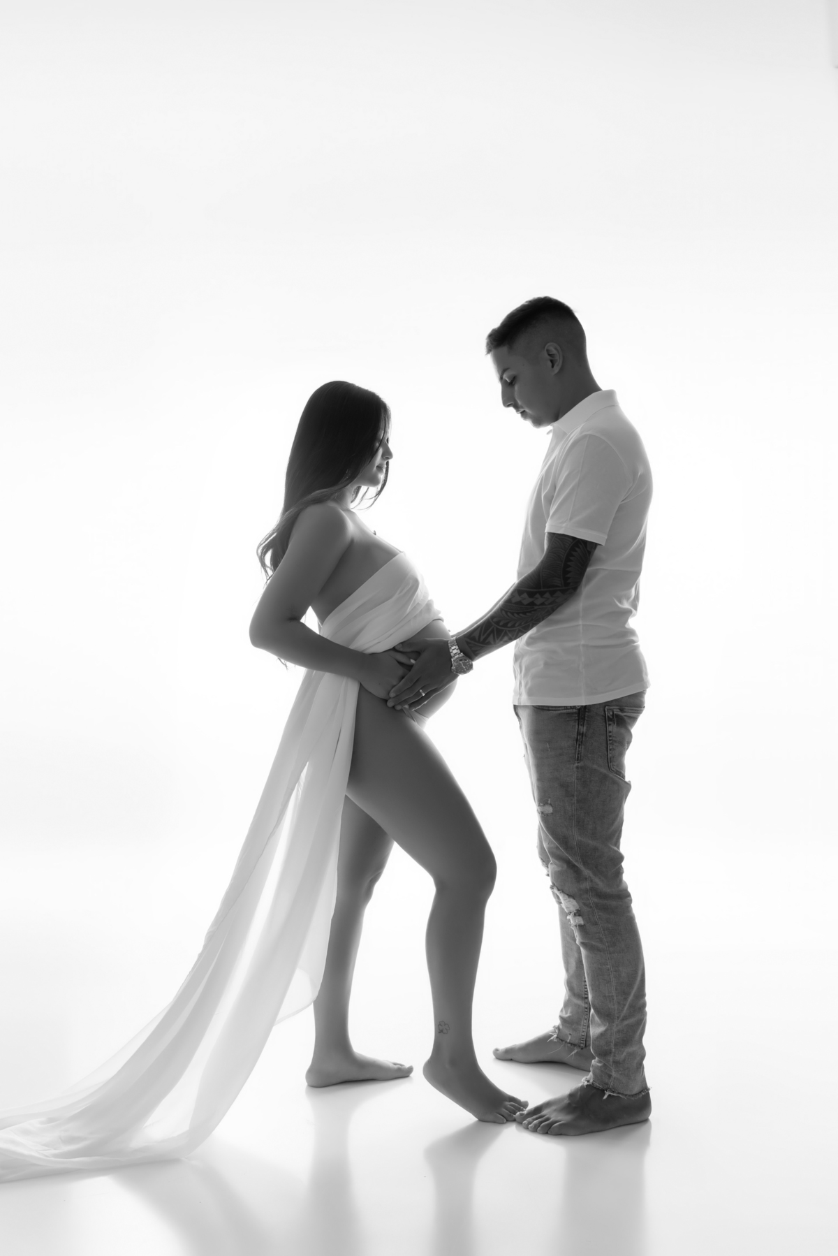 ensaio-gestante-fashion-santo-andre-sao-paulo-criativo-estudio-thais-castro