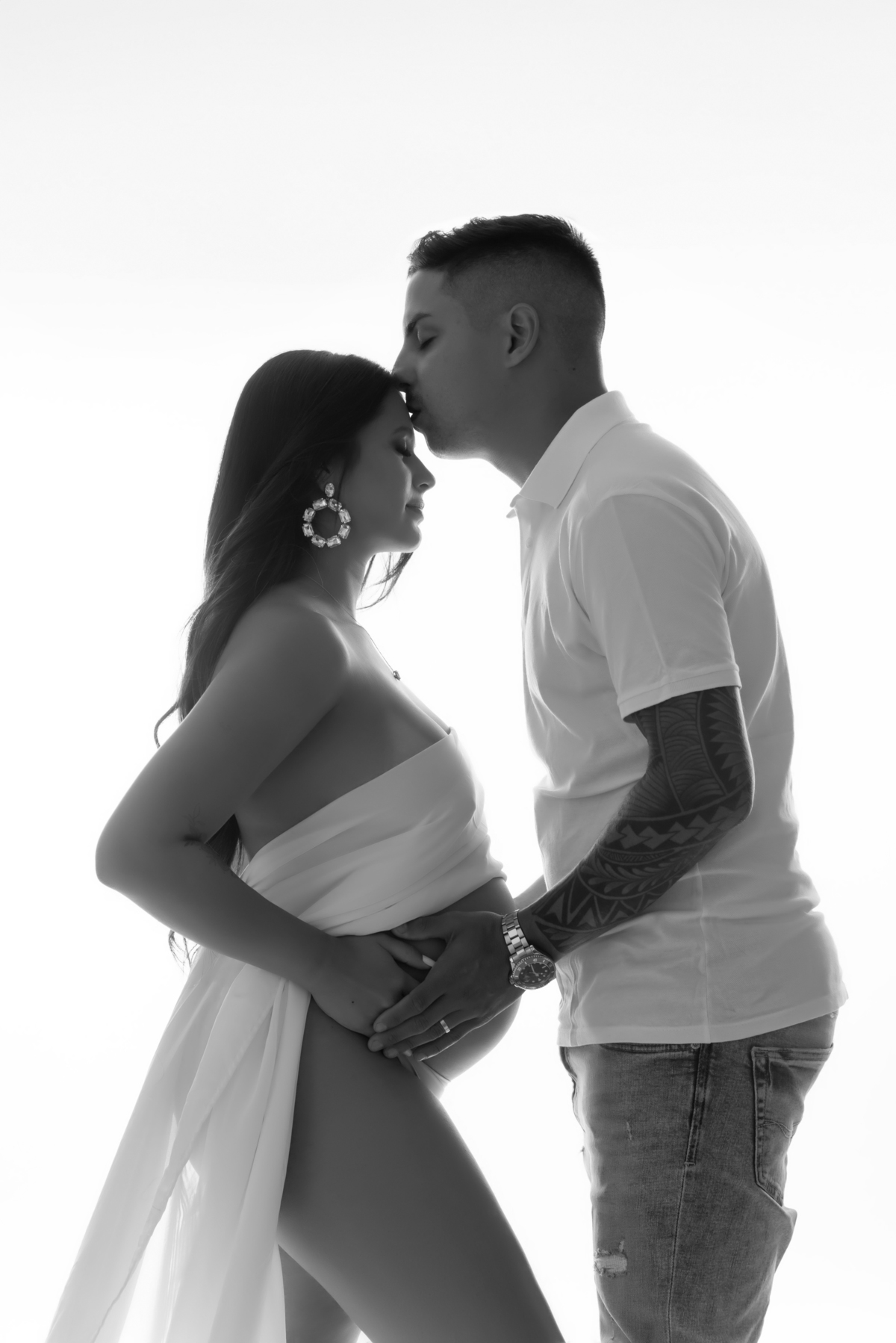 ensaio-gestante-fashion-santo-andre-sao-paulo-criativo-estudio-thais-castro