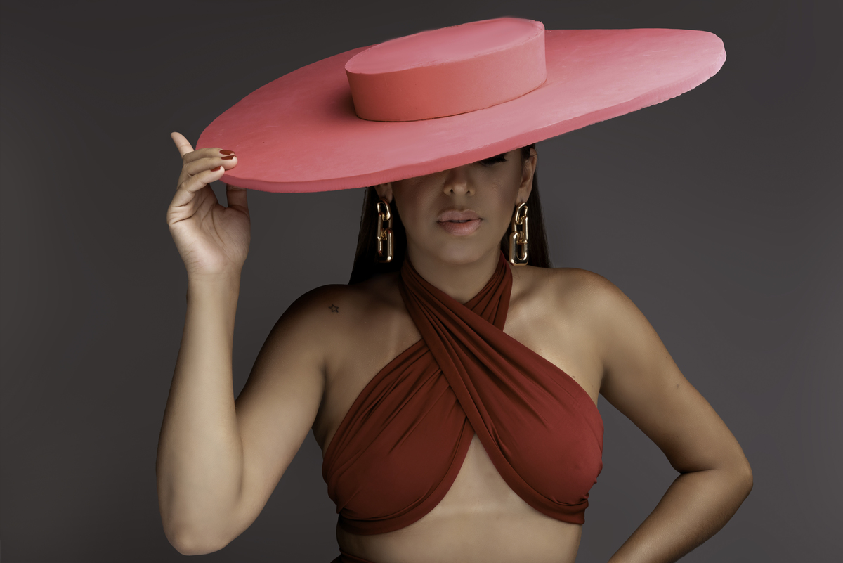 ensaio-feminino-aniversario-fashion-santo-andre-sao-paulo-estudio-thais-castro