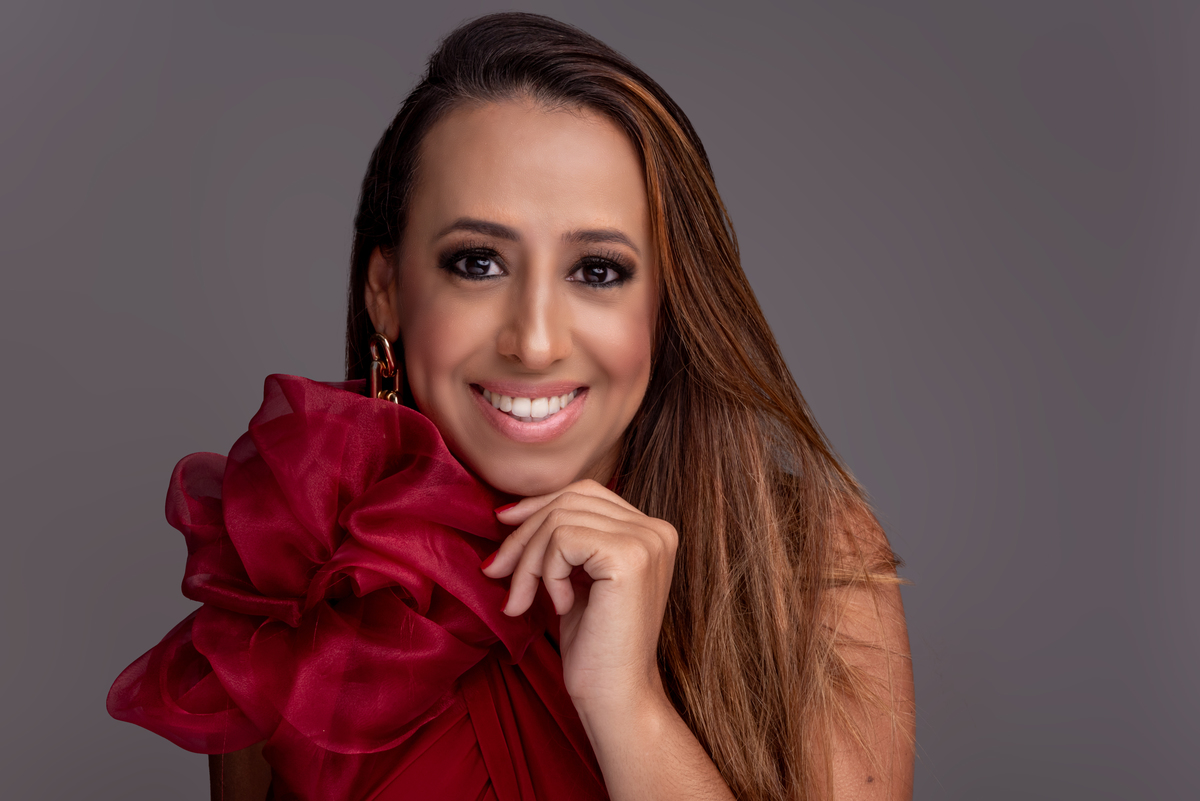 ensaio-feminino-aniversario-fashion-santo-andre-sao-paulo-estudio-thais-castro