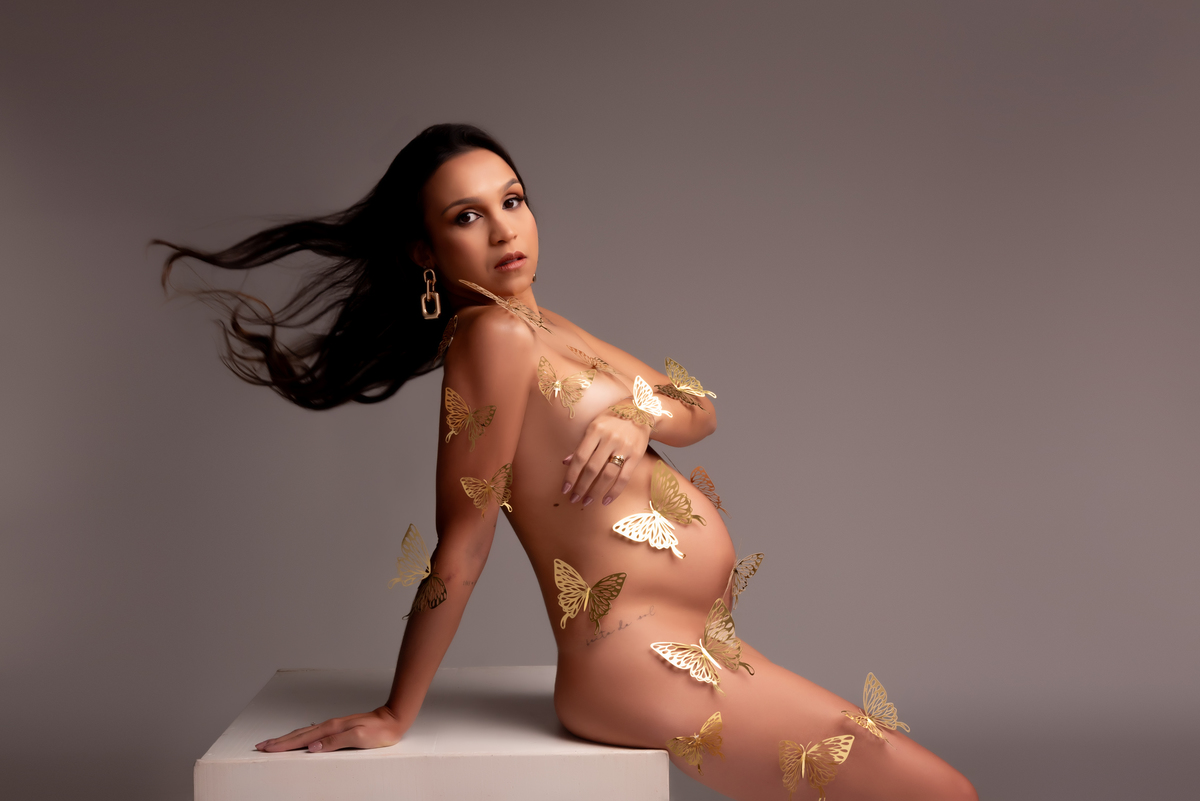 ensaio-gestante-fashion-banheira-santo-andre-sao-paulo-estudio-thais-castro