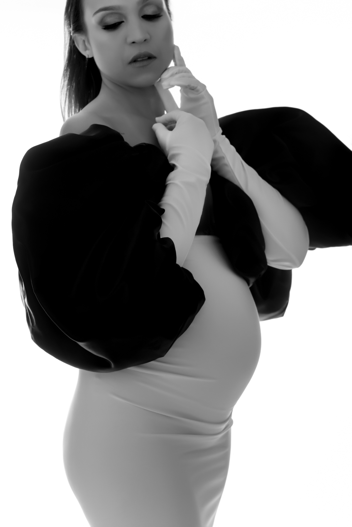 ensaio-gestante-fashion-banheira-santo-andre-sao-paulo-estudio-thais-castro