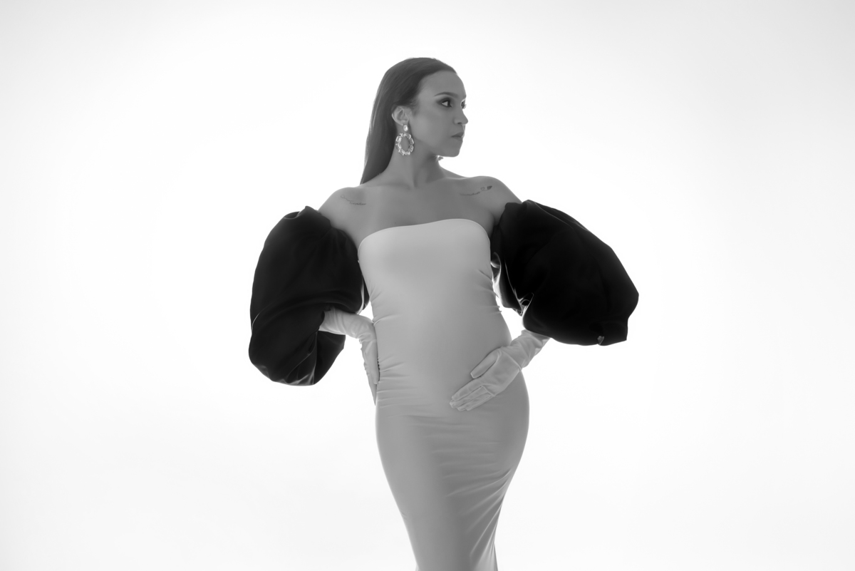 ensaio-gestante-fashion-banheira-santo-andre-sao-paulo-estudio-thais-castro