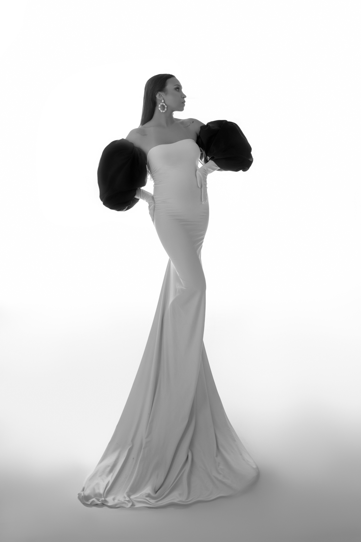 ensaio-gestante-fashion-banheira-santo-andre-sao-paulo-estudio-thais-castro