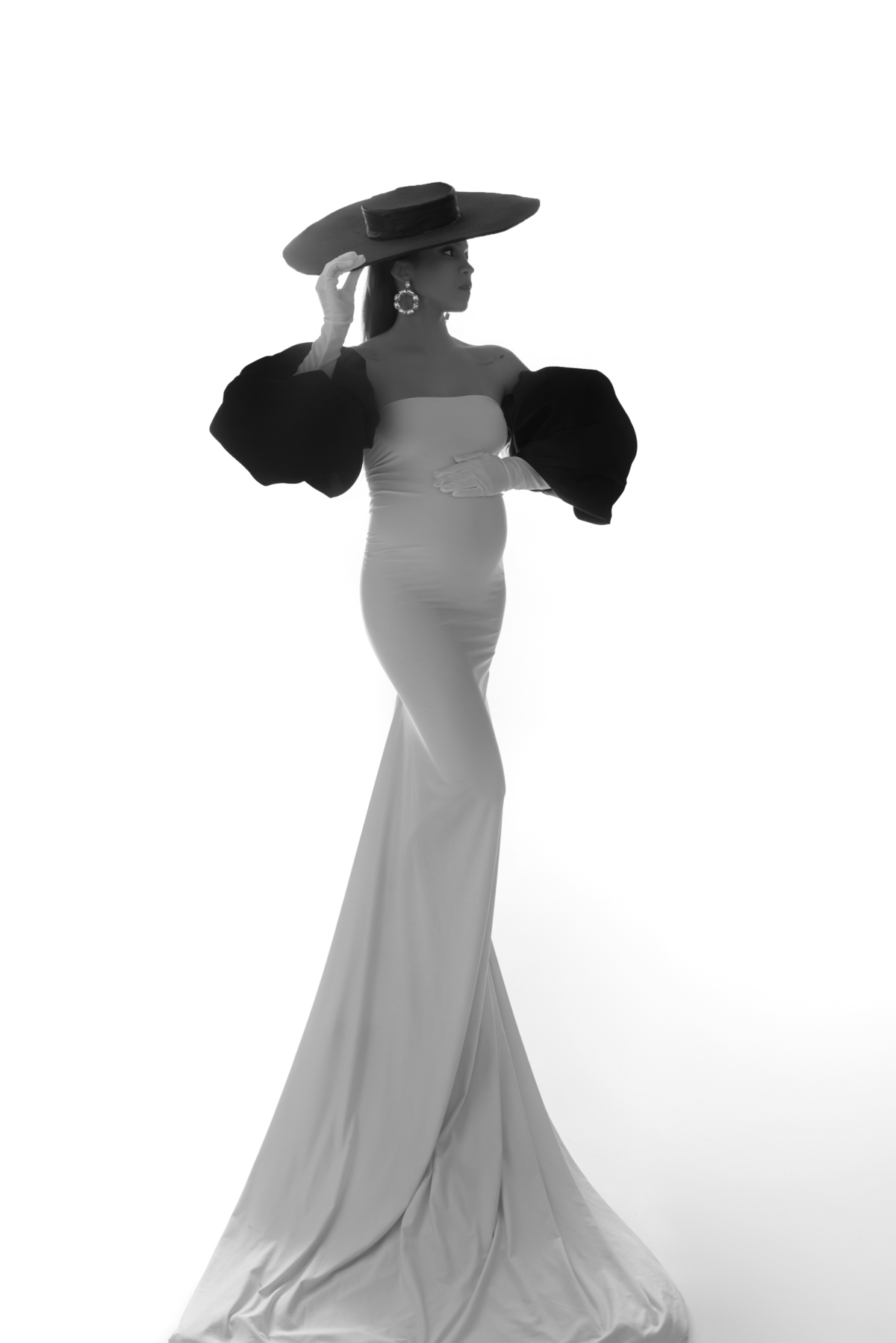 ensaio-gestante-fashion-banheira-santo-andre-sao-paulo-estudio-thais-castro