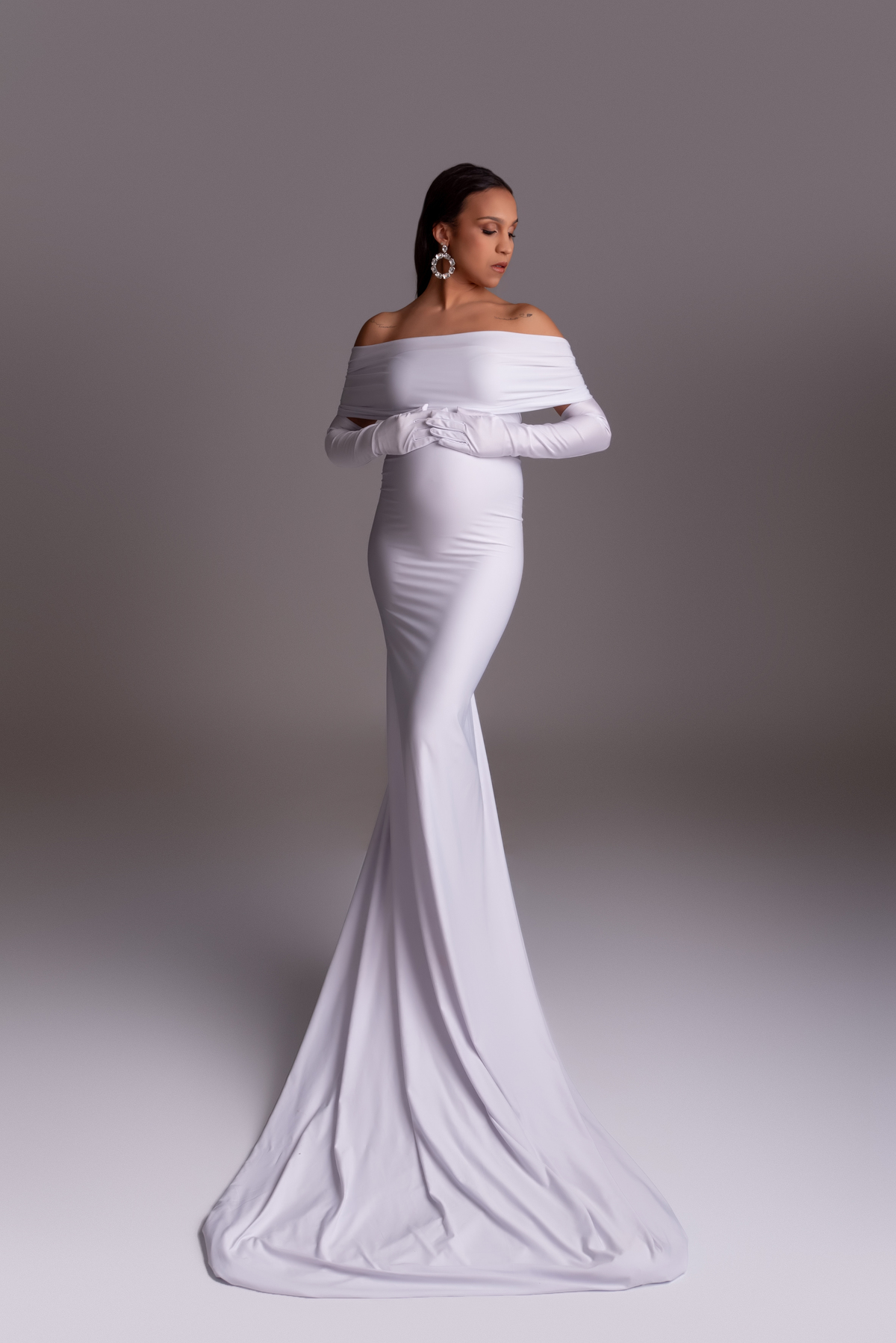 ensaio-gestante-fashion-banheira-santo-andre-sao-paulo-estudio-thais-castro