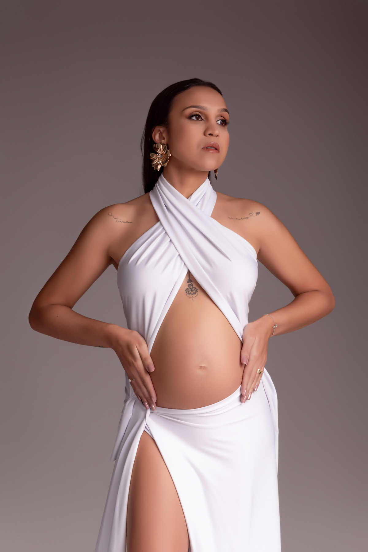 ensaio-gestante-fashion-banheira-santo-andre-sao-paulo-estudio-thais-castro