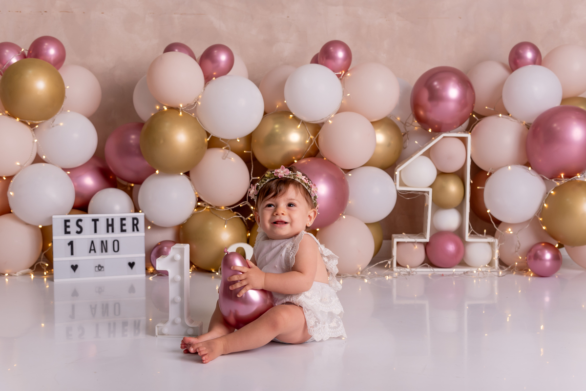 ensaio-bebe-smash-the-cake-fashion-banheira-santo-andre-sao-paulo-estudio-thais-castro