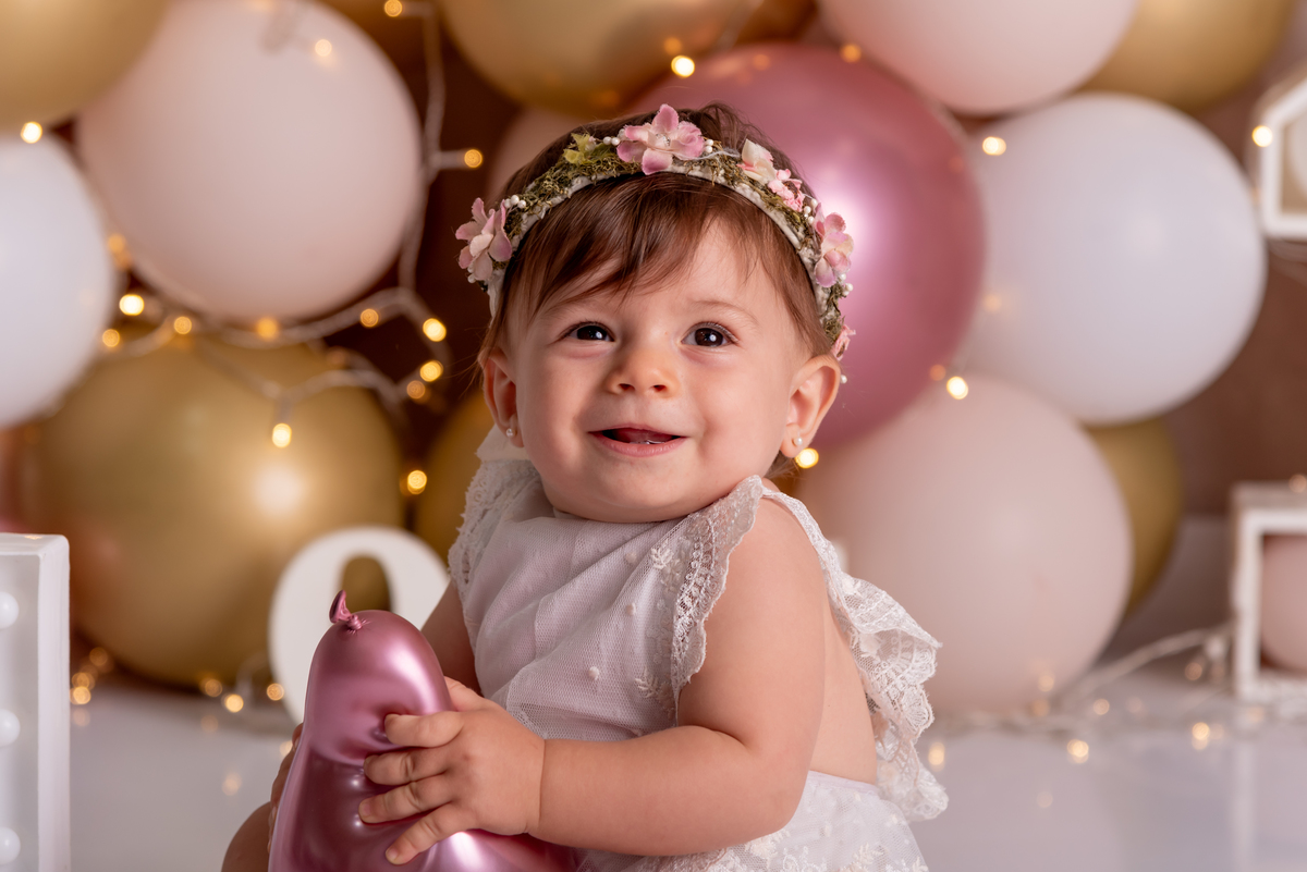 ensaio-bebe-smash-the-cake-fashion-banheira-santo-andre-sao-paulo-estudio-thais-castro