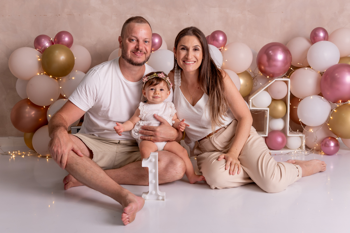 ensaio-bebe-smash-the-cake-fashion-banheira-santo-andre-sao-paulo-estudio-thais-castro